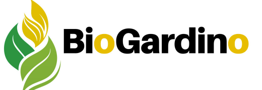 BioGardino